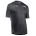 Northwave - tricou ciclism maneca scurta - Edge 2 Jersey Short Sleeve - Black | Sand