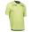 Northwave - tricou ciclism maneca scurta - Edge 2 Jersey Short Sleeve - Cool Matcha | Black
