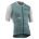 Northwave - tricou ciclism maneca scurta - Essence EVO Jersey Short Sleeve - Sage | Light Grey