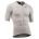 Northwave - tricou ciclism maneca scurta - Essence Jersey Short Sleeve - Light Grey