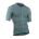 Northwave - tricou ciclism maneca scurta - Essence Jersey Short Sleeve - Sage