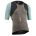 Northwave - tricou ciclism maneca scurta - Extreme Rock Jersey Short Sleeve - Sand | Sage
