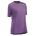 Northwave - tricou ciclism maneca scurta - Xtrail 2 Woman Jersey Short Sleeve - Dark Purple