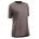 Northwave - tricou ciclism maneca scurta - Xtrail 2 Woman Jersey Short Sleeve - Sand | White