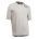 Northwave - tricou ciclism maneca scurta - Xtrail Jersey Short Sleeve - Light Grey