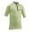 Northwave - tricou ciclism maneca scurta copii - Force Evo K - verde Cool Matcha