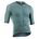 Northwave - tricou ciclism maneca scurta - Extreme Jersey Short Sleeve - Sage