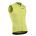 Northwave - vesta ciclism - Airout Vest - Cool Matcha