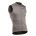 Northwave - vesta ciclism - Airout Vest - Sand