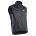 Northwave - vesta ciclism - Vortex 2 Vest - Black