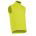 Northwave - vesta ciclism - Vortex 2 Vest - Yellow Fluo