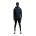 On - hanorac - Hoodie - midnight Albastru Inchis