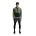 On - hanorac - Hoodie - taiga Verde