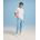On - pantaloni lungi - Sweat Pants - Blue