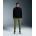 On - pantaloni lungi - Sweat Pants - Green