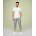 On - pantaloni lungi - Sweat Pants - Grey