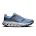 On - pantofi alergare trail - Cloudhorizon - Albastru gri