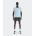 On - tricou tehnic - Performance-T - Blue