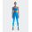 On - bustiera - Studio Bra W - Blue