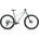 Bicicletă MTB Trail hardtail Orbea LAUFEY H-LTD - Blue Stone | Spicy Lime (Gloss)