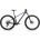Bicicletă MTB Trail hardtail Orbea LAUFEY H-LTD - Tanzanite (Matt) | Blue Stone (Gloss)