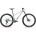Bicicletă MTB Trail hardtail Orbea LAUFEY H10 - Blue Stone | Spicy Lime (Gloss)