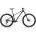 Bicicletă MTB Trail hardtail Orbea LAUFEY H10 - Tanzanite (Matt) | Blue Stone (Gloss)