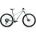 Bicicletă MTB Trail hardtail Orbea LAUFEY H30 - Blue Stone | Spicy Lime (Gloss)