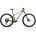 Bicicletă MTB Trail hardtail Orbea LAUFEY H30 - Metallic Olive Green | Titanium Black (Gloss)