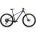 Bicicletă MTB Trail hardtail Orbea LAUFEY H30 - Tanzanite (Matt) | Blue Stone (Gloss)