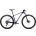 Bicicletă MTB fitness Orbea ONNA 27 10 - Violet Blue | White (Gloss)