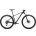 Bicicletă MTB fitness Orbea ONNA 27 20 - Black (Gloss | Matt)