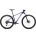 Bicicletă MTB fitness Orbea ONNA 27 20 - Violet Blue | White (Gloss)