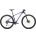Bicicletă MTB fitness Orbea ONNA 29 40 - Violet Blue | White (Gloss)