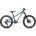Bicicletă copii MTB Trail Orbea LAUFEY 20 H10 - Slate Blue (Matt) | Blue Stone (Gloss)
