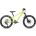 Bicicletă copii MTB Trail Orbea LAUFEY 20 H10 - Spicy Lime | Corn Yellow (Gloss)