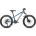 Bicicletă copii MTB Trail Orbea LAUFEY 20 H30 - Slate Blue (Matt) | Blue Stone (Gloss)