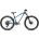 Bicicletă copii MTB Trail Orbea LAUFEY 24 H10 - Slate Blue (Matt) | Blue Stone (Gloss)