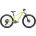 Bicicletă copii MTB Trail Orbea LAUFEY 24 H20 - Spicy Lime | Corn Yellow (Gloss)
