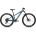 Bicicletă copii MTB Trail Orbea LAUFEY 27 H20 - Slate Blue (Matt) | Blue Stone (Gloss)