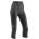 Northwave - pantaloni 3/4 cilism - Active WMN Knicker - Black
