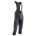 Northwave - pantaloni 3/4 cilism cu bretele - Active Bibknicker - Black