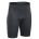 Northwave - pantaloni scurti cilism copii - Active Junior Short - Black