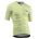 Northwave - tricou ciclism maneca scurta - Blade Jersey Short Sleeve - Cool Matcha