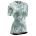 Northwave - tricou ciclism maneca scurta - Blade Woman Jersey Short Sleeve - Sage