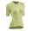Northwave - tricou ciclism maneca scurta - Extreme Woman Jersey Short Sleeve - Cool Matcha