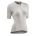 Northwave - tricou ciclism maneca scurta - Extreme Woman Jersey Short Sleeve - Light Grey