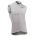 Northwave - vesta ciclism - Extreme Light Vest - Light Grey