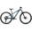 Bicicletă copii MTB Trail Orbea LAUFEY 27 H10 - Slate Blue (Matt) | Blue Stone (Gloss)