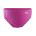 TYR - scutec piscina inot copii - roz
